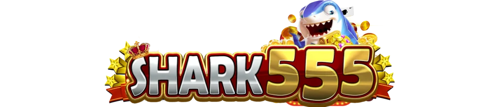 shark555